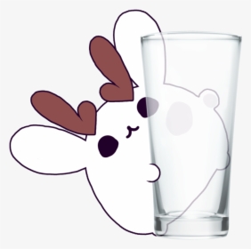 Shetipglass - Pint Glass, HD Png Download, Transparent PNG