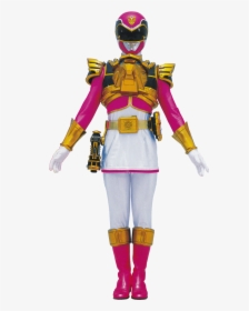 I Searched For Power Rangers Megaforce Ultra Pink Ranger - Pink Ranger Super Megaforce, HD Png Download, Transparent PNG