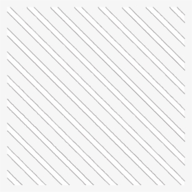 White Lines PNG Images, Transparent White Lines Image Download - PNGitem