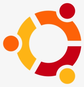 Ubuntu 1404 Usb Drive Giveaway Opensure Blog Logo Image - Ubuntu Logo Png, Transparent Png, Transparent PNG