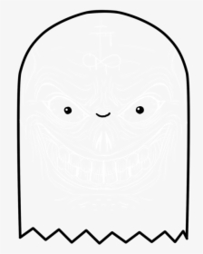 Checking If It Works In The Comments, HD Png Download, Transparent PNG