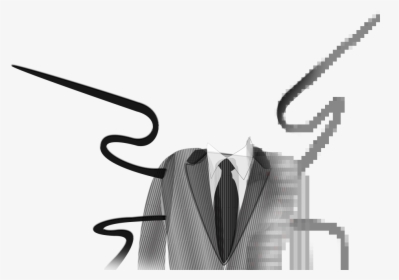 Clip Art, HD Png Download, Transparent PNG