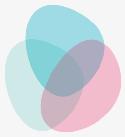 Circle, HD Png Download, Transparent PNG