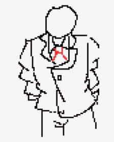 Clip Art, HD Png Download, Transparent PNG