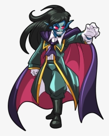 Cartoon, HD Png Download, Transparent PNG