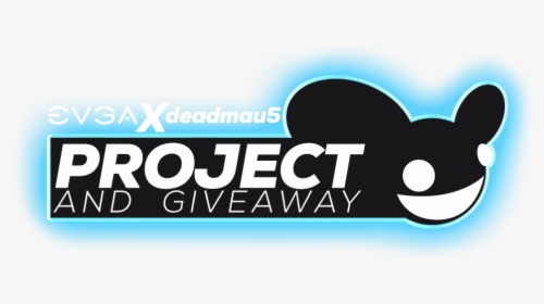 Case - Deadmau5, HD Png Download, Transparent PNG