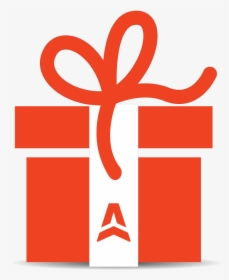 Transparent Giveaway Png - Portable Network Graphics, Png Download, Transparent PNG