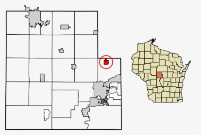 County Is Fennimore Wi, HD Png Download, Transparent PNG
