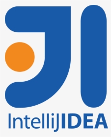 Intellij Idea Logo Png, Transparent Png, Transparent PNG
