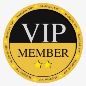 Vip Bags Logo Png Download - Arbela, Transparent Png, Transparent PNG