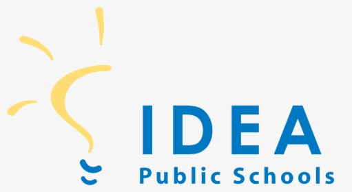 Idea Public Schools Rgc, HD Png Download, Transparent PNG