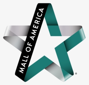 Moa - Mall Of America, HD Png Download, Transparent PNG