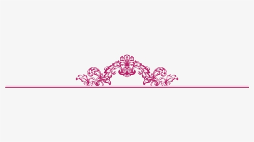 Illustration, HD Png Download, Transparent PNG