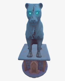 Figurine, HD Png Download, Transparent PNG