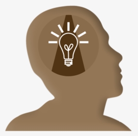 Icon, HD Png Download, Transparent PNG