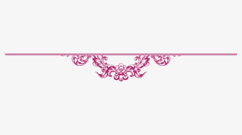 Motif, HD Png Download, Transparent PNG