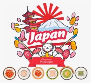 Transparent Japan Png - Japan Vector Free Download, Png Download, Transparent PNG