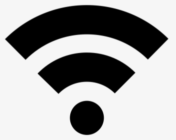 Visual Arts,art,triangle - Iphone X Wifi Icon, HD Png Download, Transparent PNG