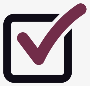 Checklist - Icon For Answer Key, HD Png Download, Transparent PNG