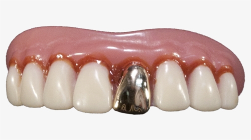 Human Png Teeth, Transparent Png, Transparent PNG