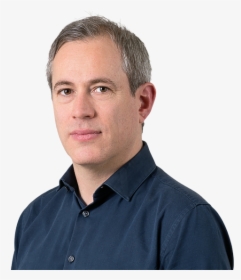 Devinder Curry, HD Png Download, Transparent PNG