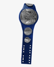 Wwe Smackdown Tag Team Championship Png , Png Download - Smackdown Tag Team Championship Png, Transparent Png, Transparent PNG