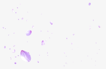 Transparent Cherry Blossom Png - Cherry Blossoms Falling Png, Png Download, Transparent PNG