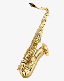 Saxophone Png Clipart - Tenor Saxophone Png, Transparent Png, Transparent PNG