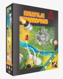 Atari Board Games, HD Png Download, Transparent PNG