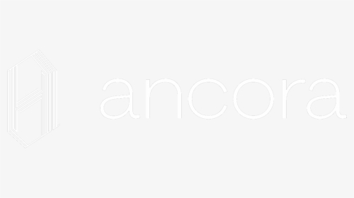 Ancora - Circle, HD Png Download, Transparent PNG