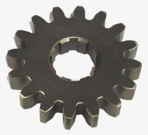 Gears Ricoh Mp 301, HD Png Download, Transparent PNG