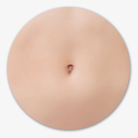 Belly Button Surgery Surrey - Outie Belly Button Png, Transparent Png, Transparent PNG