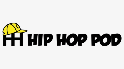 Hip Hop Trip - Graphics, HD Png Download, Transparent PNG