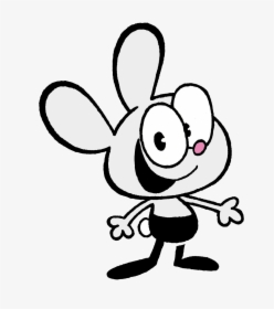 Bellybutton S2 - Cartoon, HD Png Download, Transparent PNG