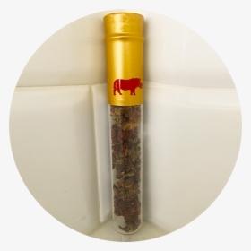 Cigar,tobacco - Red Rhino Weed, HD Png Download, Transparent PNG