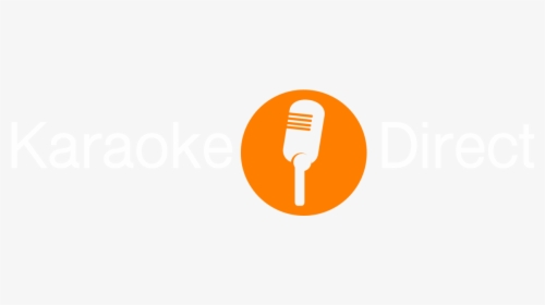 Karaoke Direct - Microphone Clip Art, HD Png Download, Transparent PNG