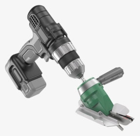 Power Tool, HD Png Download, Transparent PNG