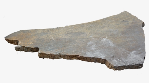 Stone Slab Png - Outcrop, Transparent Png, Transparent PNG