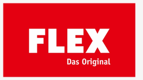 Flex Power Tool - Flex Tools, HD Png Download, Transparent PNG