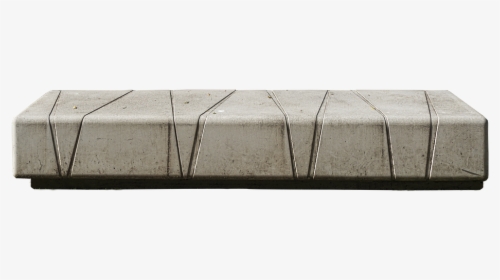 Seat, Stone Bench, Park Bench, Concrete Bench, Bench - Banca De Piedra Png, Transparent Png, Transparent PNG