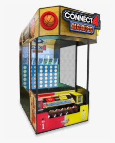 Chuck E Cheese Arcade Games Names, HD Png Download, Transparent PNG