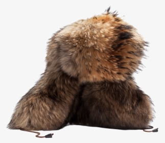 Dsquared2faux Fur Hat, £2,850   Itemprop Contenturl - Dsquared Fur Hat, HD Png Download, Transparent PNG