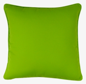 Pillow Png - Cushion, Transparent Png, Transparent PNG