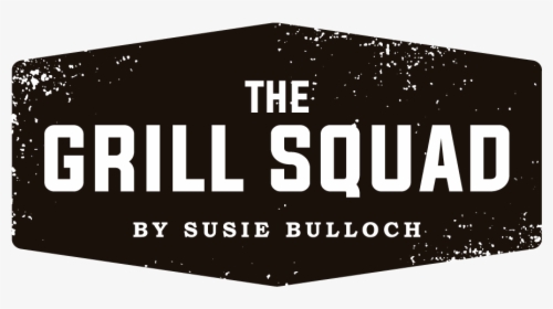 The Grill Squad By Susie Bulloch - Up On Poppy Hill, HD Png Download, Transparent PNG