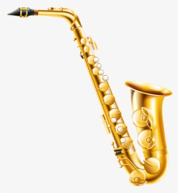 Фотки Saxophone Players, Passionate People, Great Gifts, - Saxophone Free, HD Png Download, Transparent PNG