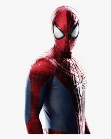 Picture - Amazing Spider Man 2 Png, Transparent Png, Transparent PNG
