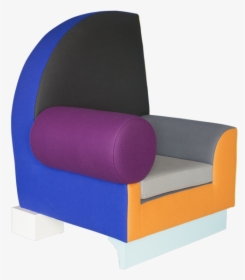 Clip Art Milano Bel Air Wool - Design Pop Art Furniture, HD Png Download, Transparent PNG