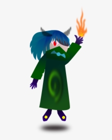 Witchcraft, HD Png Download, Transparent PNG