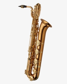 Yanagisawa Bwo20 Bari Sax - Yanagisawa Bwo20, HD Png Download, Transparent PNG