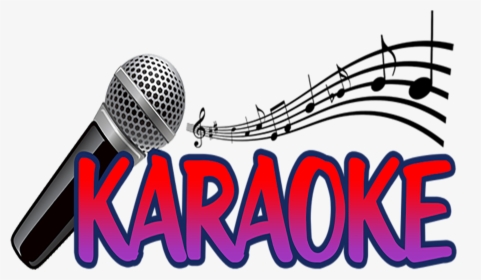 How To Setup A Karaoke System With Home Theatre Audiowavegeek - Karaoke Party, HD Png Download, Transparent PNG
